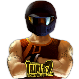 成都新津区阳福贝企业管理咨询