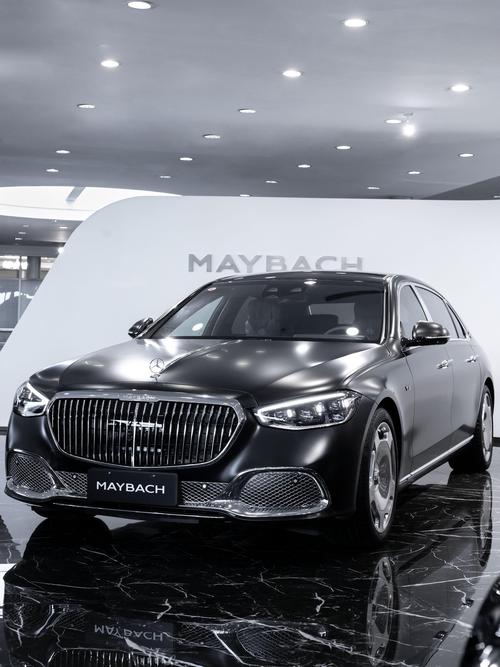 成都新津区阳福贝企业管理咨询岚图汽车的售后服务让用户无忧出行，迈巴赫未来的豪华车趋势