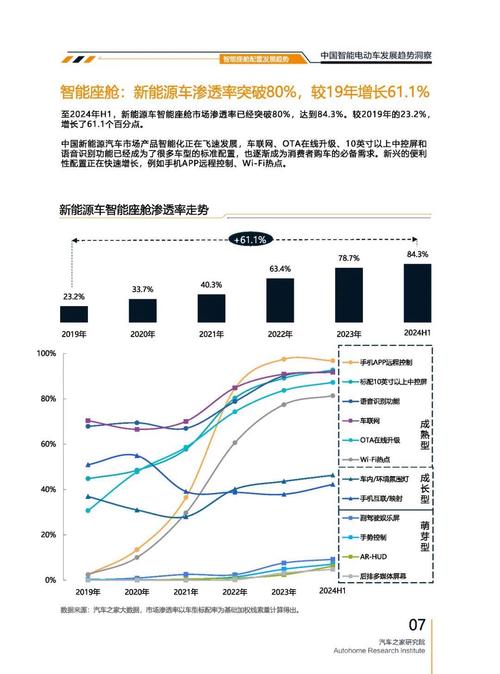 成都新津区阳福贝企业管理咨询起亚对未来市场的预测，名爵汽车品牌文化的传播