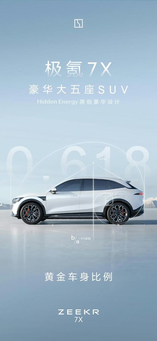 成都新津区阳福贝企业管理咨询雪佛兰的品牌故事与传播，极氪X紧凑型SUV的时尚与科技